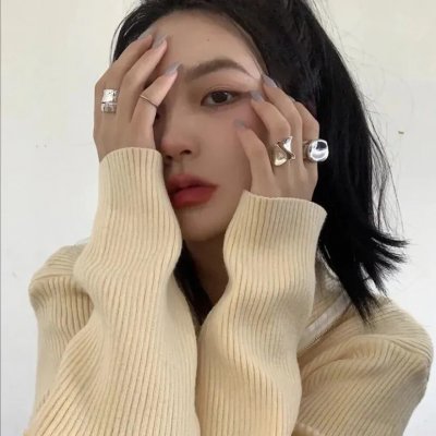 姊姊