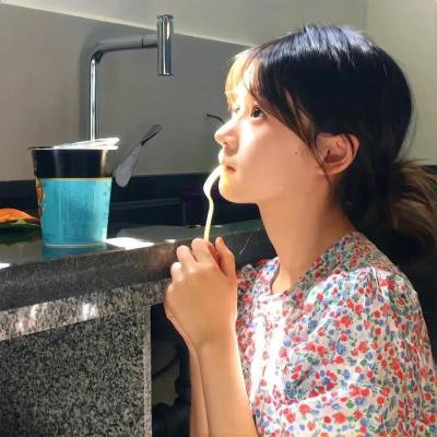 有你的恋歌