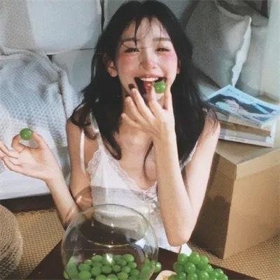 黑镜第六季
