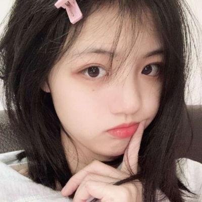 小胖的春天