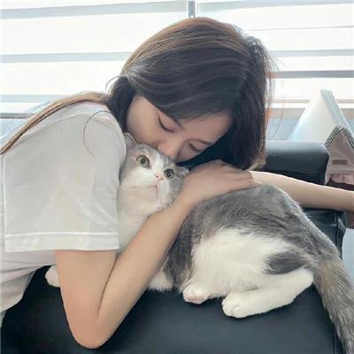 女人不坏,男人不爱