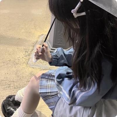 左撇子布朗之歌