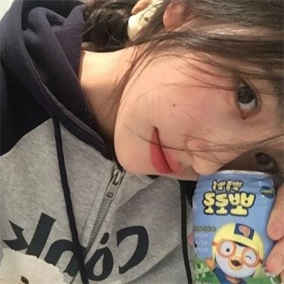 胭脂似火