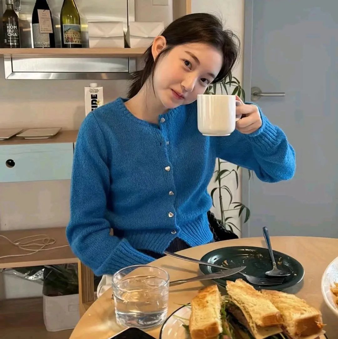 蛇蝎美人第二季