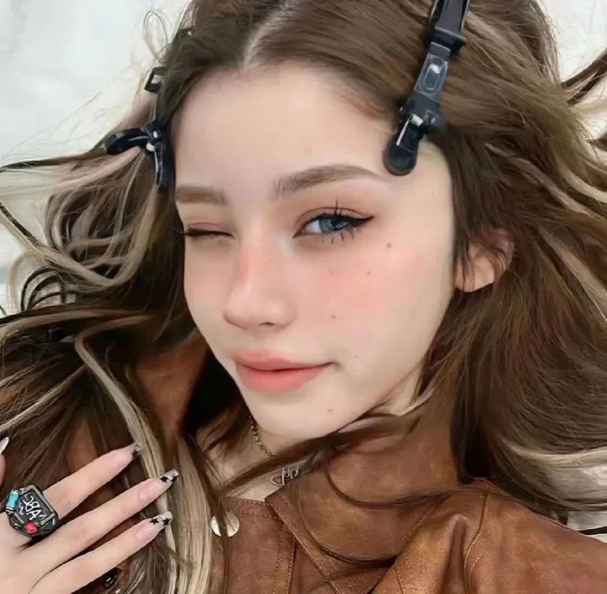 牧师的终结