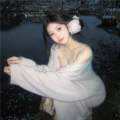 复式2人世界