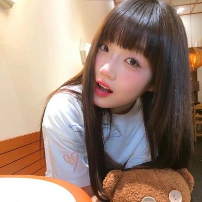 女孩青春纪事