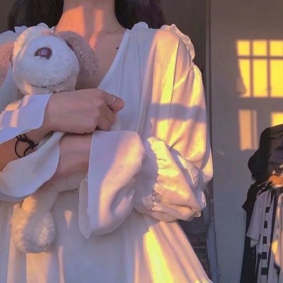 我不能恋爱的女朋友