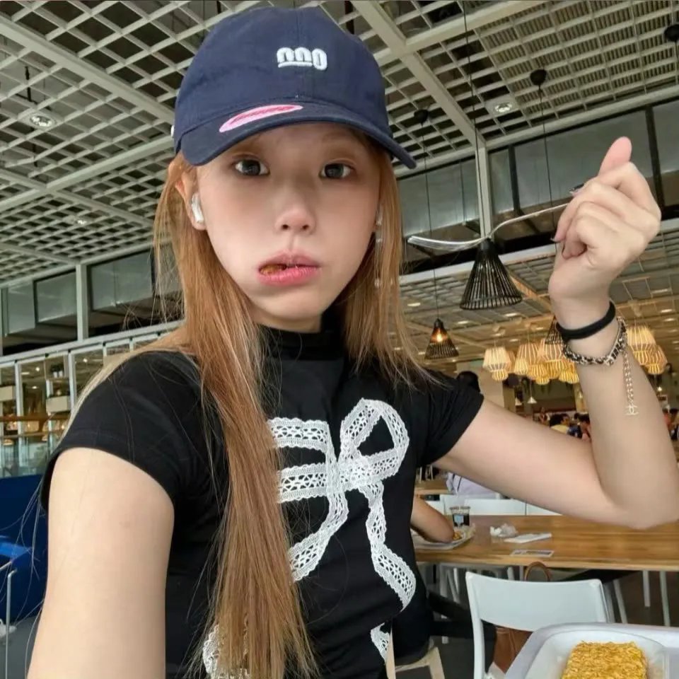 妈妈咪呀2