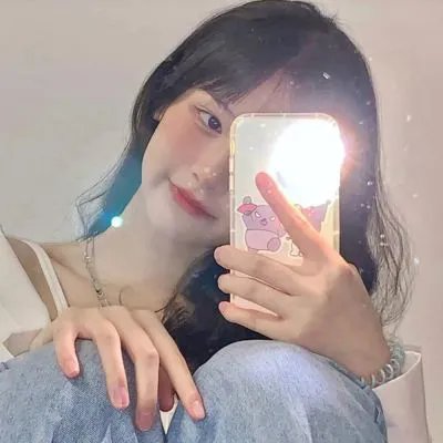 秘密使节