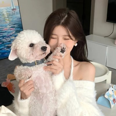 萝莉的时间