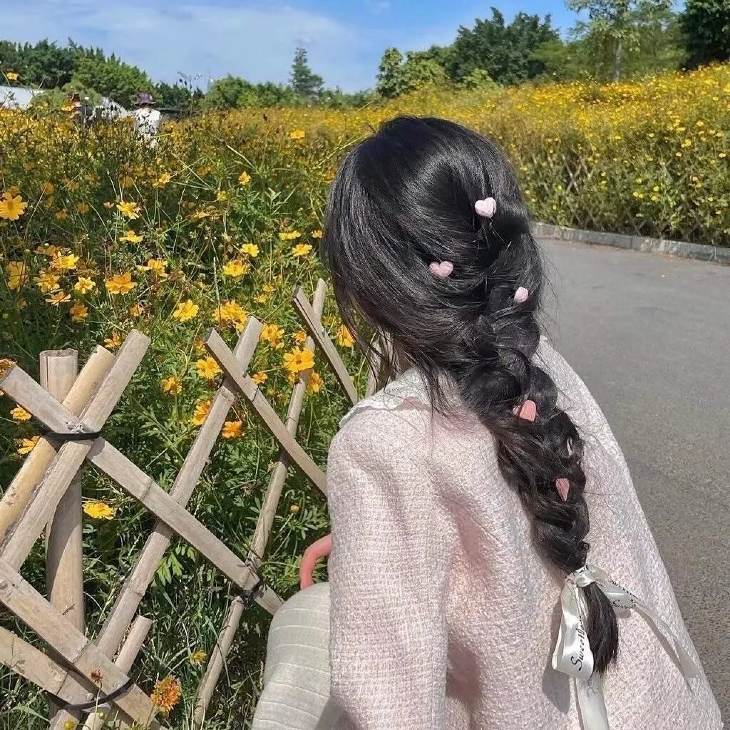 龙与虎