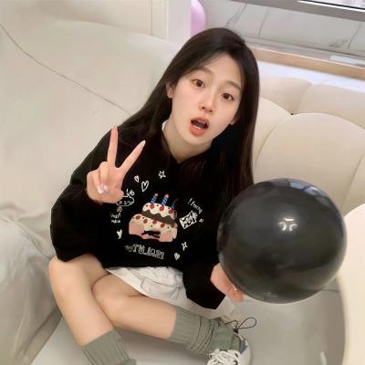 功夫少女吴温蒂
