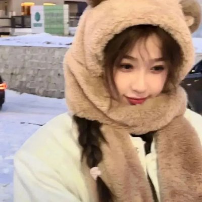 嗨,妈妈!