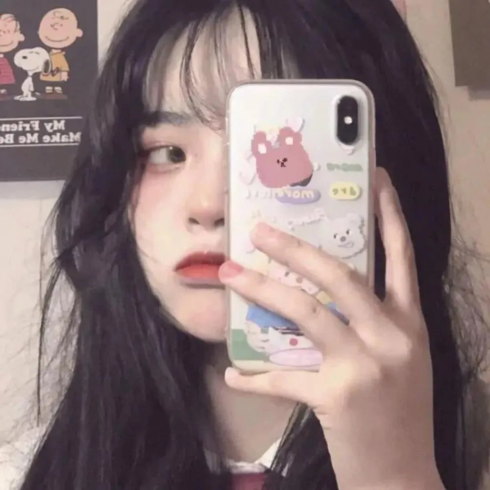 乔省长和他的女儿们